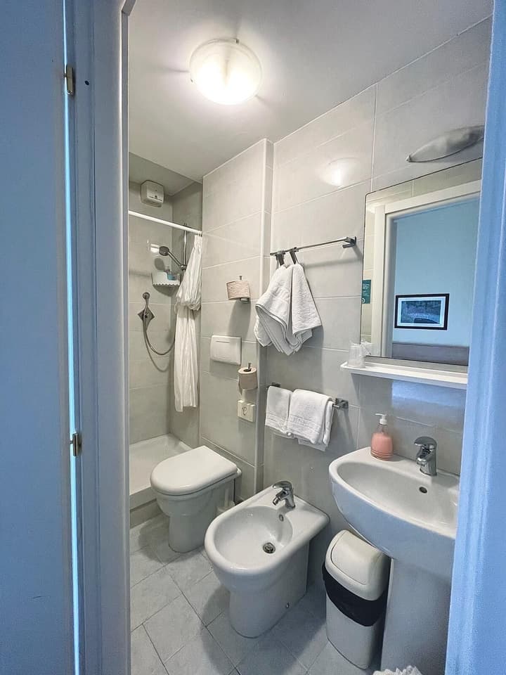 Hotel Florenz