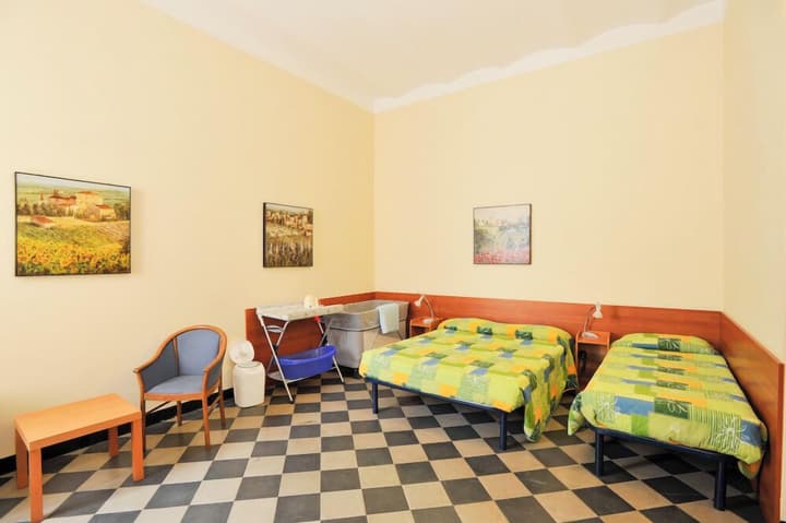 Hotel Florenz