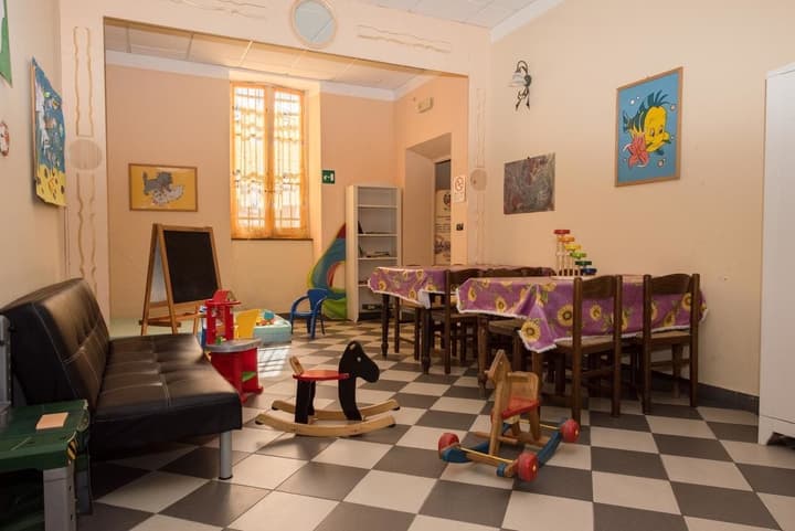 Hotel Florenz