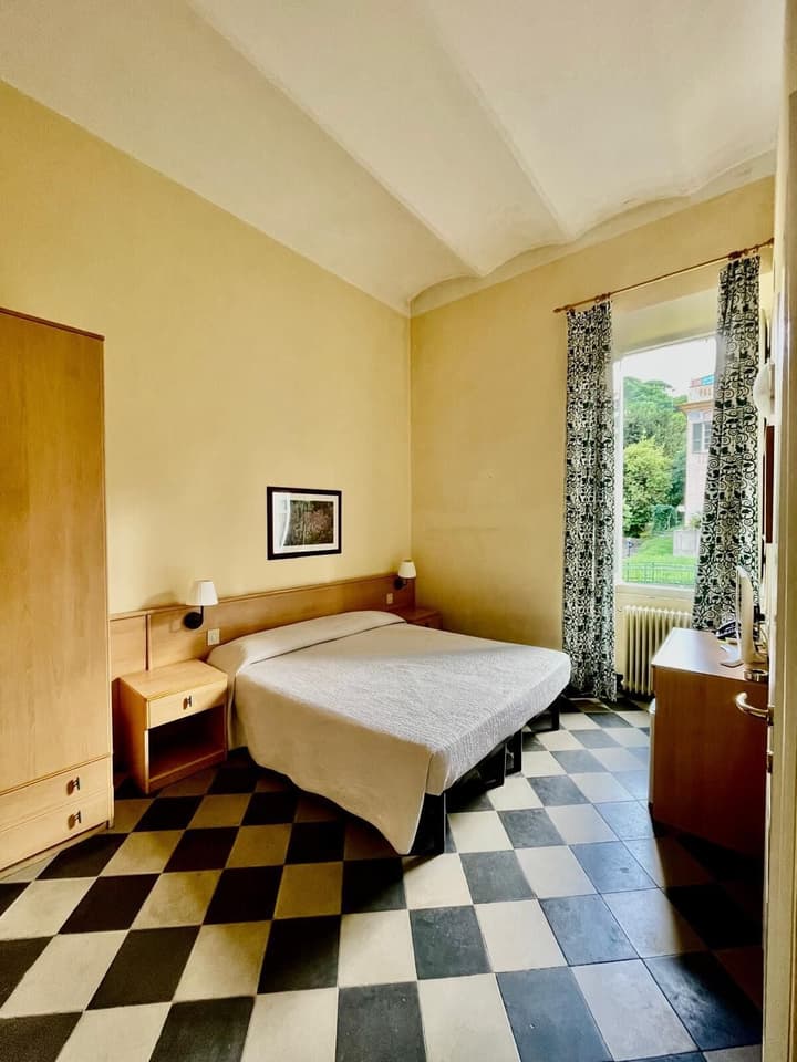 Hotel Florenz
