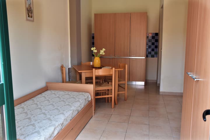 Villaggio Artemide
