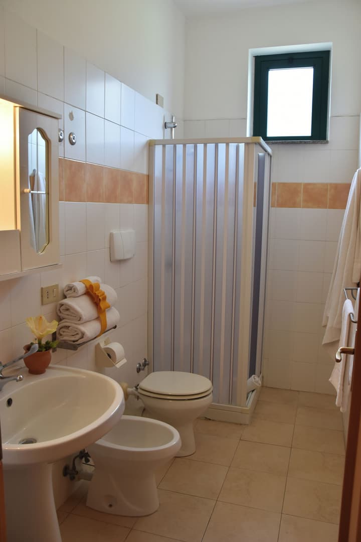 Villaggio Artemide