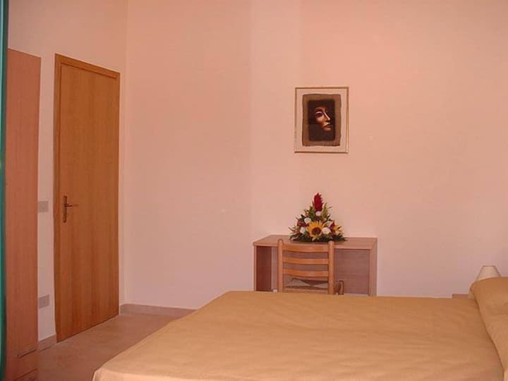 Villaggio Artemide