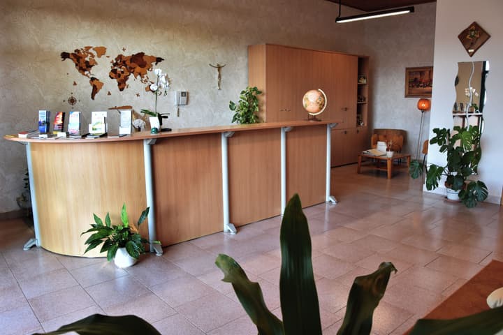 Villaggio Artemide