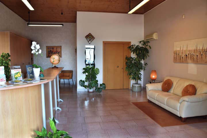 Villaggio Artemide