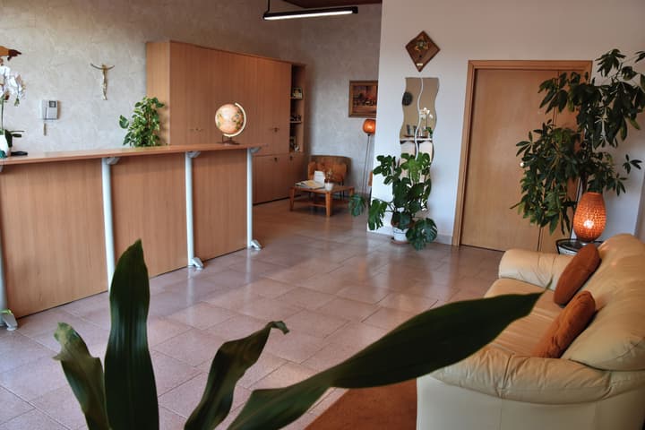 Villaggio Artemide