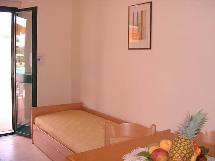 Villaggio Artemide