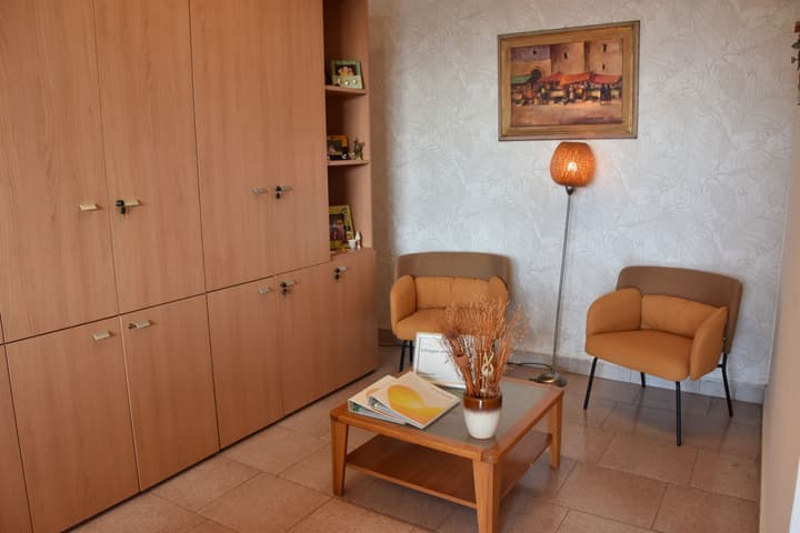 Villaggio Artemide