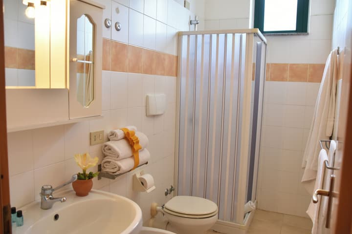 Villaggio Artemide
