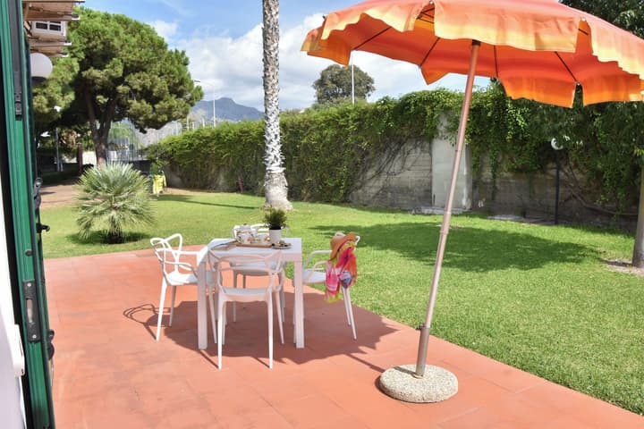 Villaggio Artemide