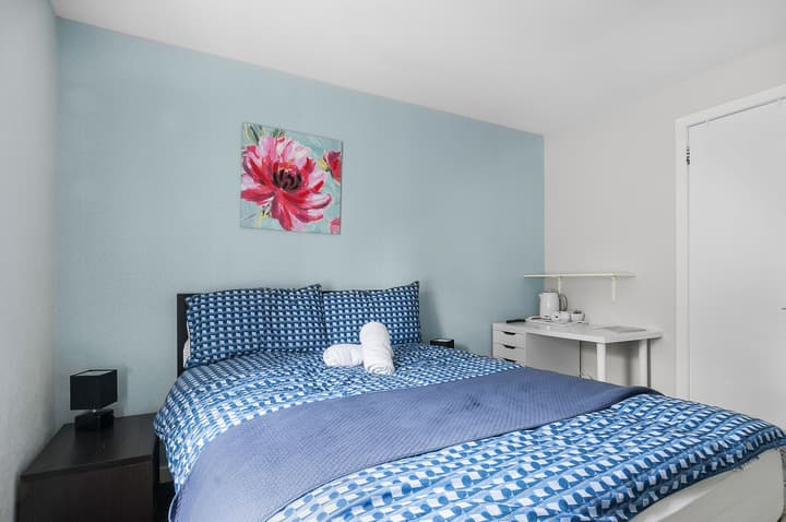 Aynetree Guest House