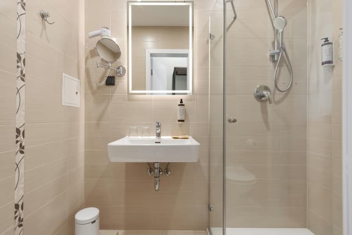 City Hotels Algirdas
