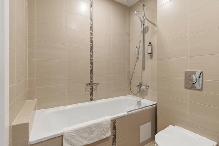 City Hotels Algirdas