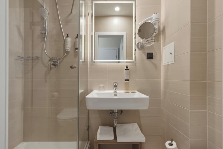 City Hotels Algirdas