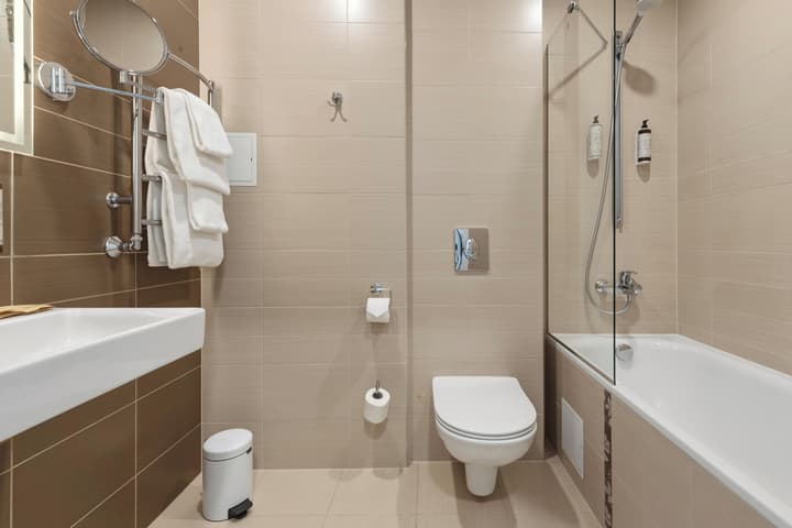 City Hotels Algirdas