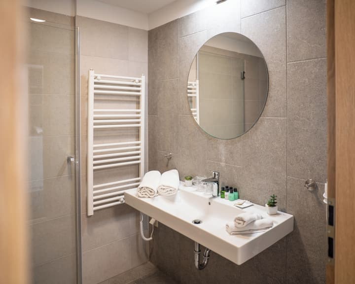 Airport Hotel Budapest