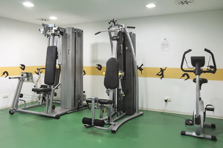 Airport Hotel Budapest