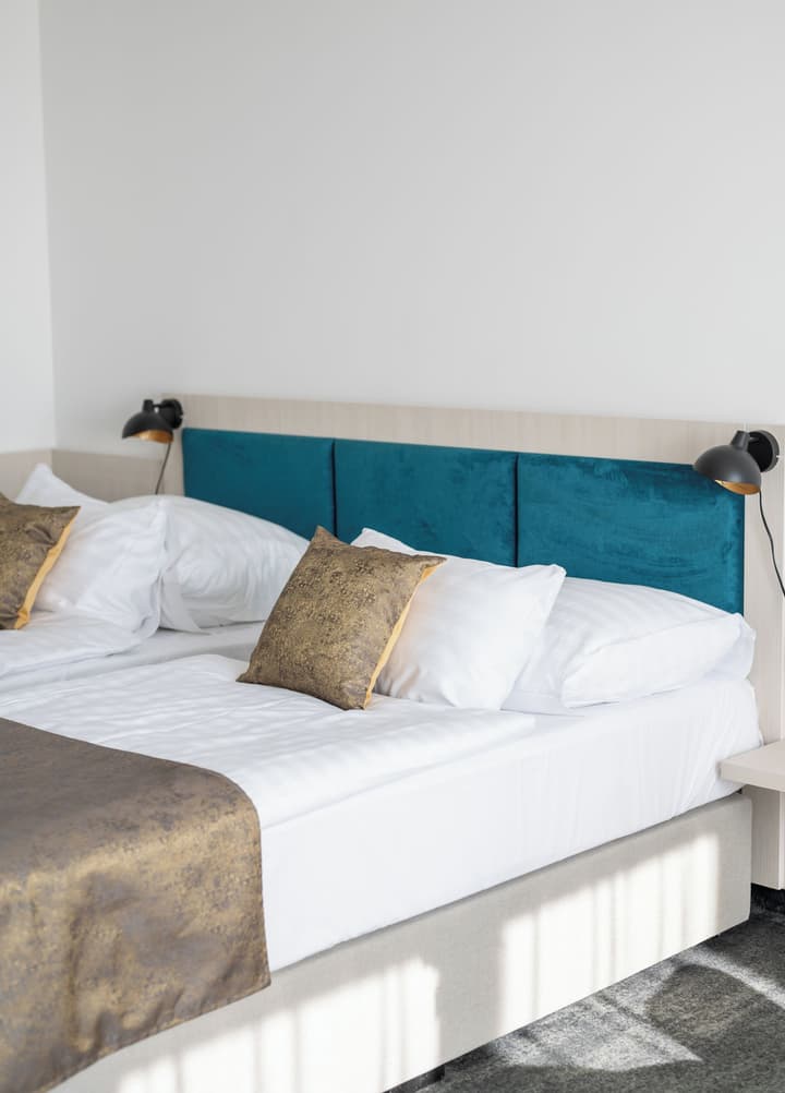 Airport Hotel Budapest