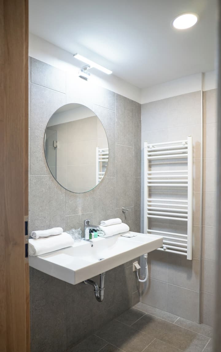 Airport Hotel Budapest