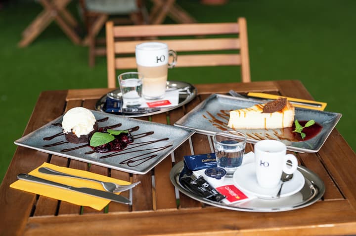 Airport Hotel Budapest