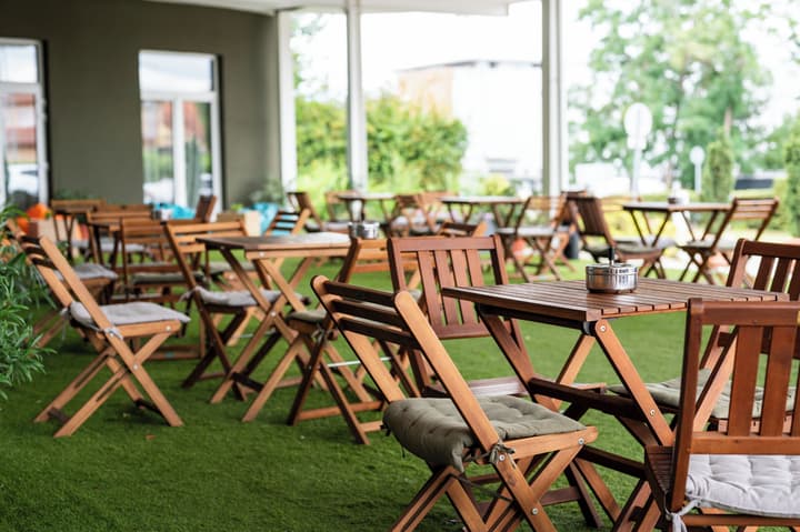 Airport Hotel Budapest