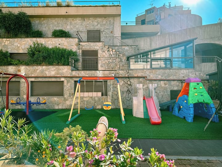 Hotel Bello by Ostello Bello