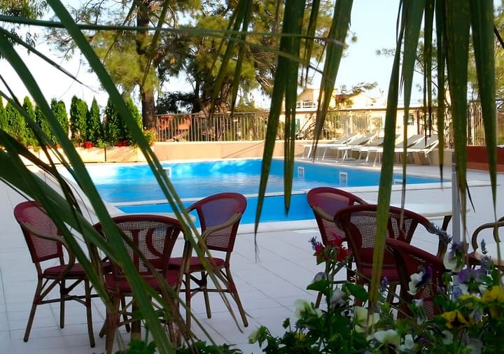 Hotel Bello by Ostello Bello