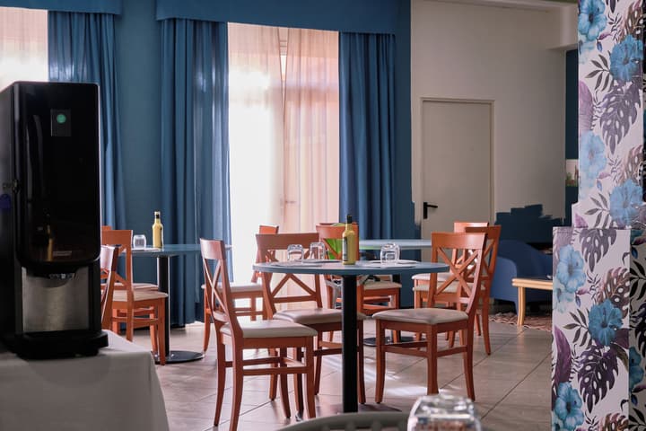Hotel Bello by Ostello Bello