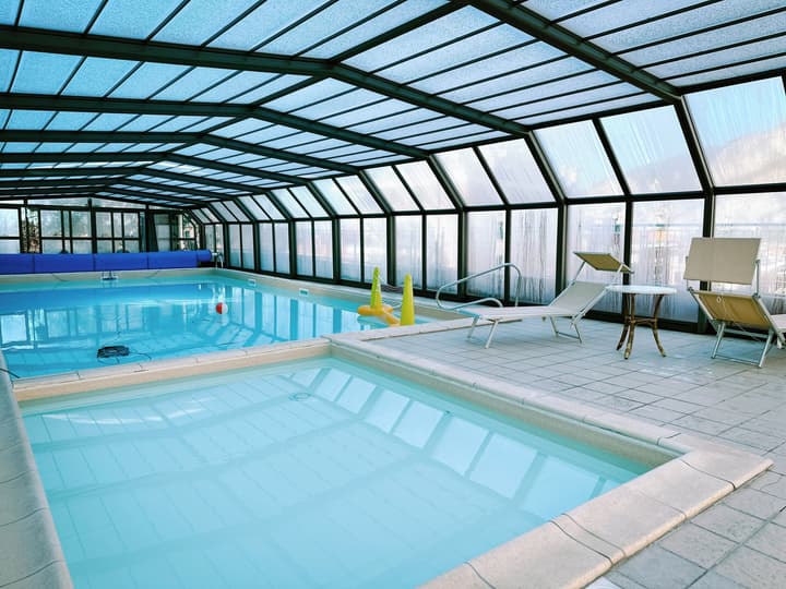 Hotel Bello by Ostello Bello