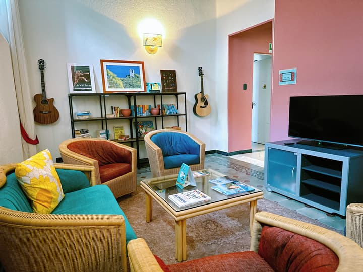 Hotel Bello by Ostello Bello