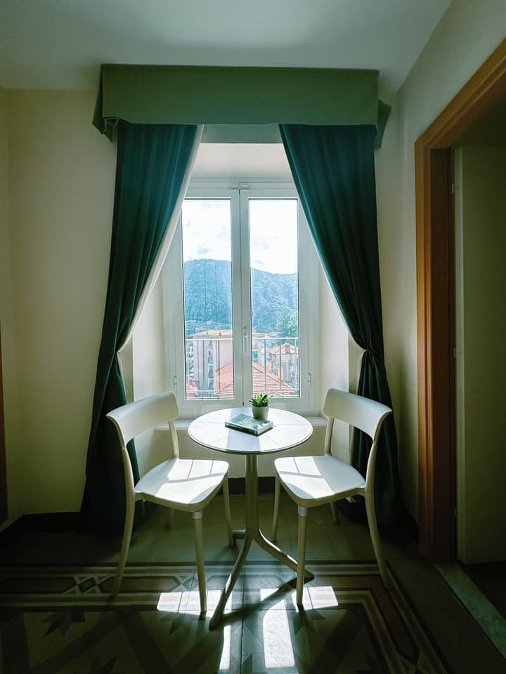 Hotel Bello by Ostello Bello