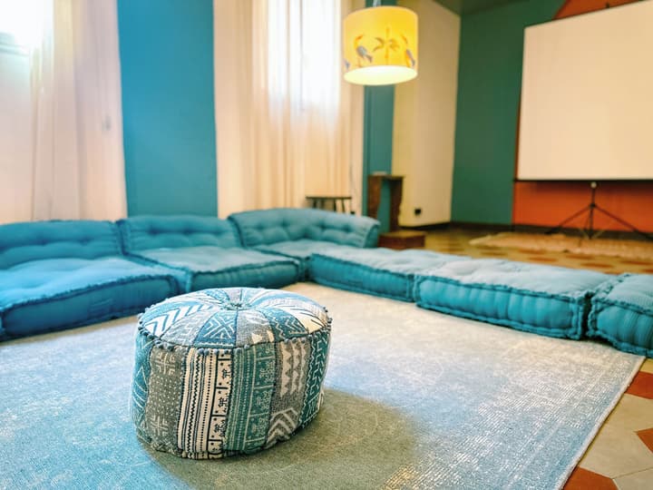 Hotel Bello by Ostello Bello