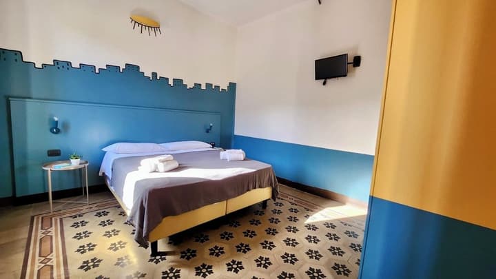 Hotel Bello by Ostello Bello