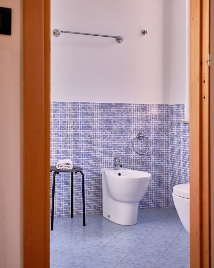 Hotel Bello by Ostello Bello