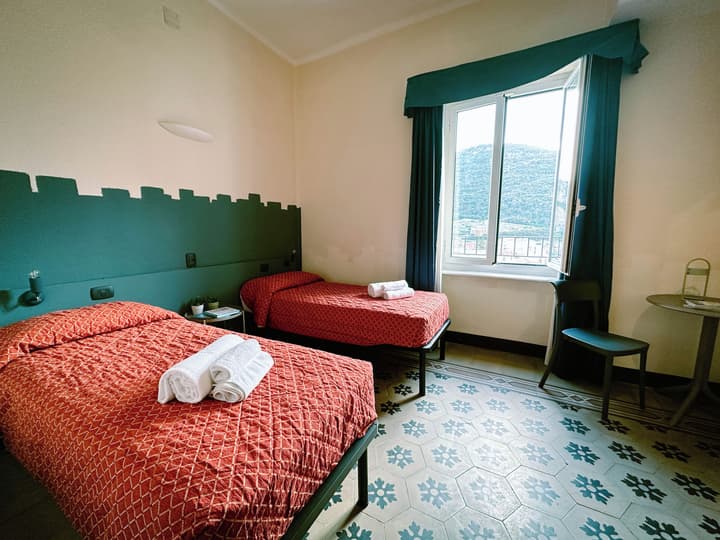 Hotel Bello by Ostello Bello