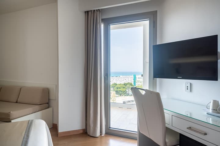 Hotel THB María Isabel - Adults Only