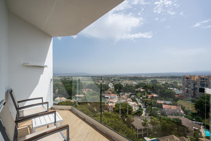 Hotel THB María Isabel - Adults Only