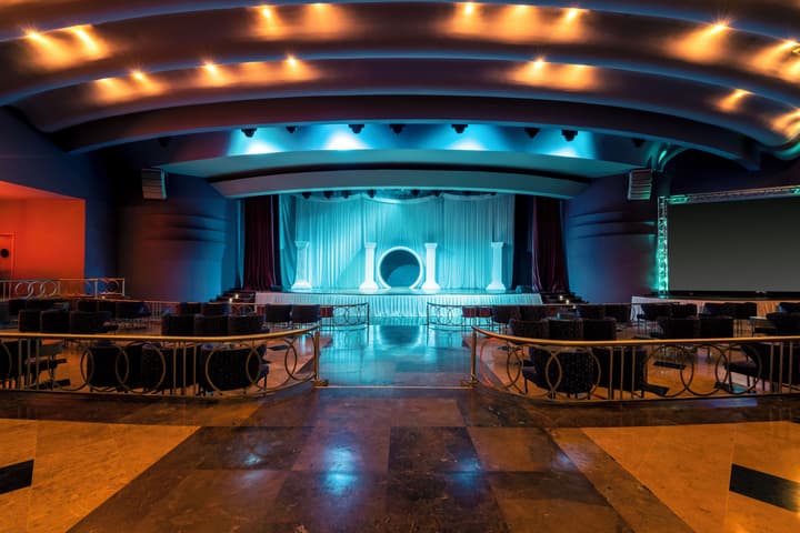 Iberostar Waves Rose Hall Beach - All Inclusive