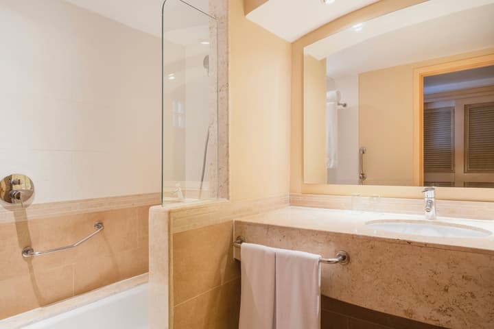 Iberostar Waves Rose Hall Beach - All Inclusive
