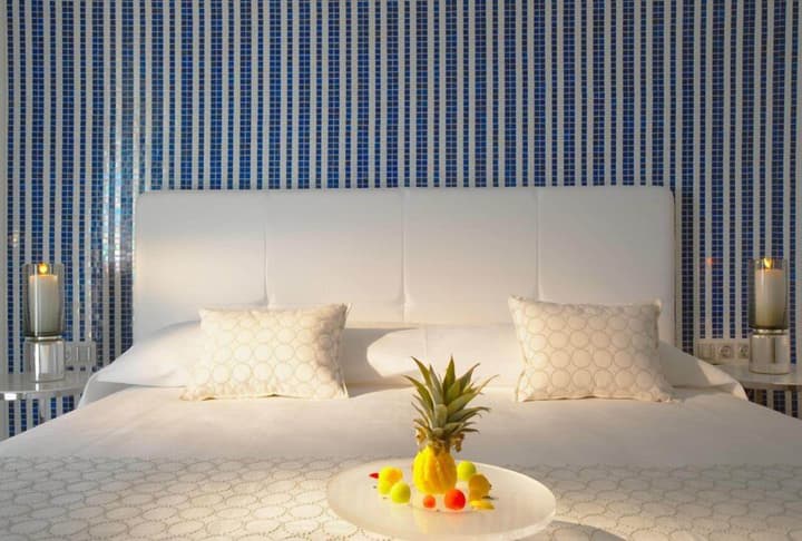 Elysium Resort & Spa