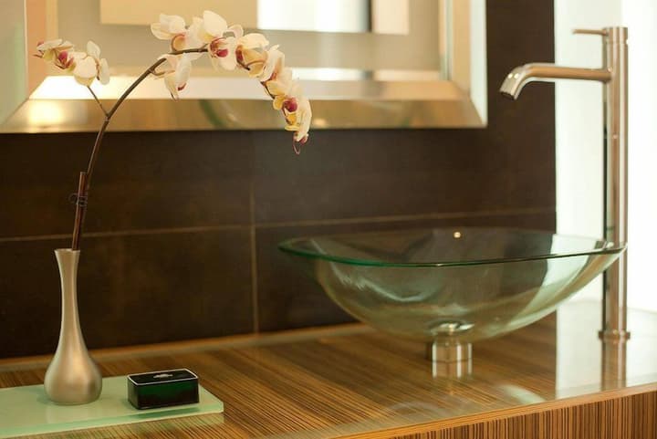 Elysium Resort & Spa