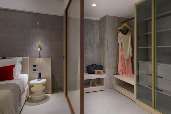 Elysium Resort & Spa