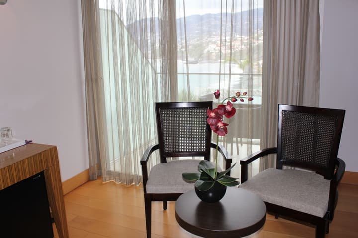 Golden Residence Hotel