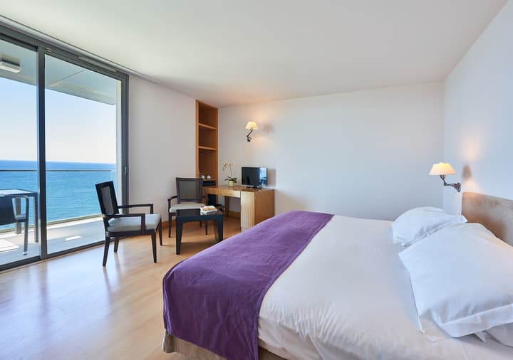 Golden Residence Hotel