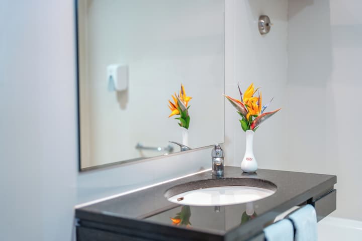 Muthu Raga Madeira Hotel