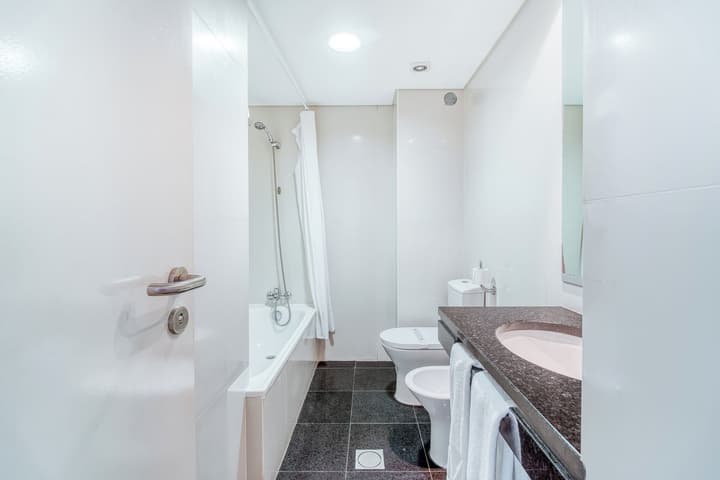 Muthu Raga Madeira Hotel