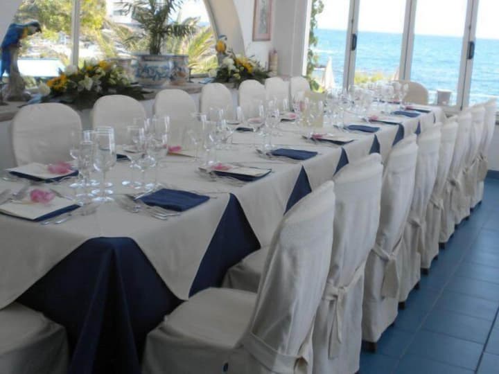 Arathena Rocks Hotel