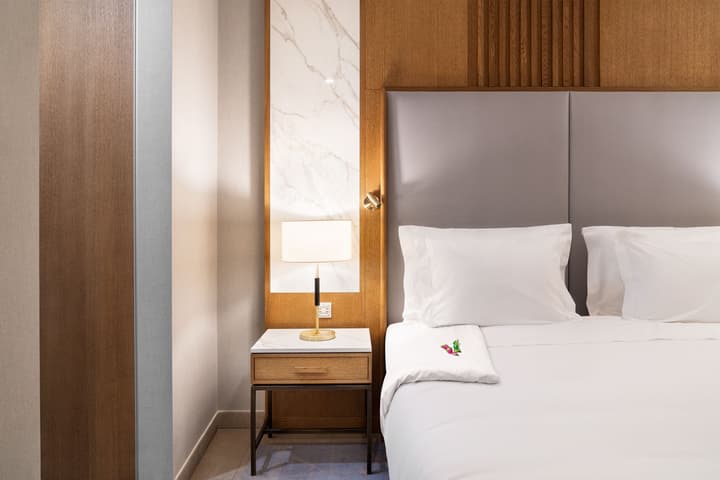 Wyndham Grand Algarve Quinta do Lago