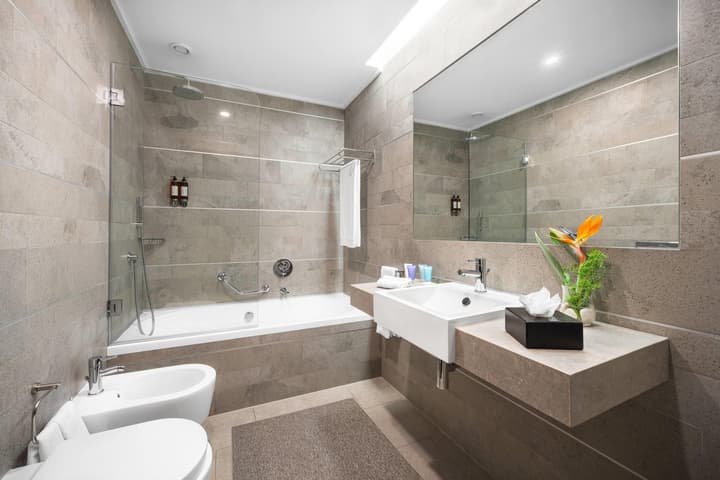 Wyndham Grand Algarve Quinta do Lago