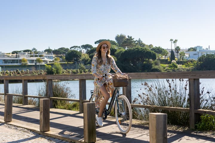 Wyndham Grand Algarve Quinta do Lago